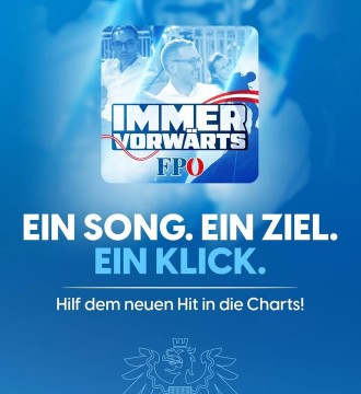 Photos from FPÖ Villach's post