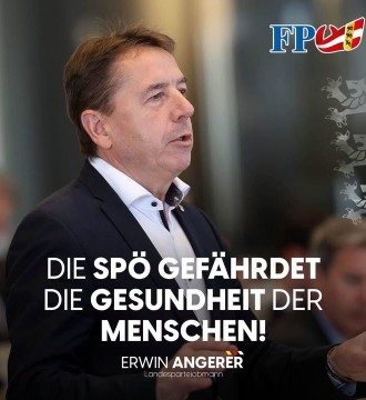 Der Plan des SPÖ-Vorsitzenden Babler, den Privatkrankenanstalten-Finanzierungsfonds abzuschaffen, ist ein Gesundheits- und Koste...