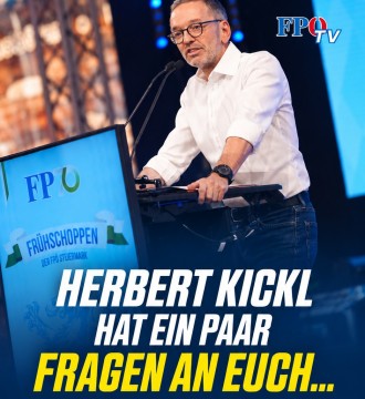 Auf den Punk gebracht 🎯