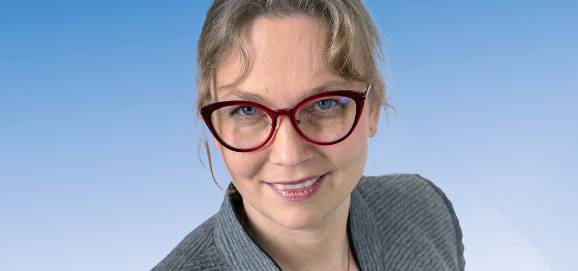 Linzer Hearing-Causa: Wie viel Linz steckt in Villach?