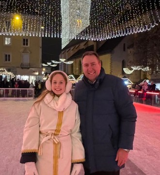 Photos from Erwin Baumann's post