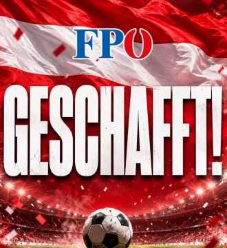 Was soll man dazu noch sagen?😂 So ein Spiel hat wohl noch keiner von uns erlebt