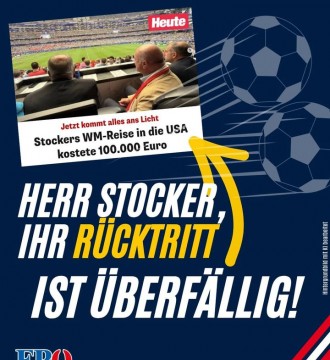 Richtig!