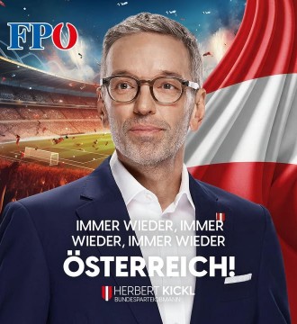 🇦🇹⚽️🇦🇹👏👏