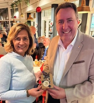 Photos from Erwin Baumann's post