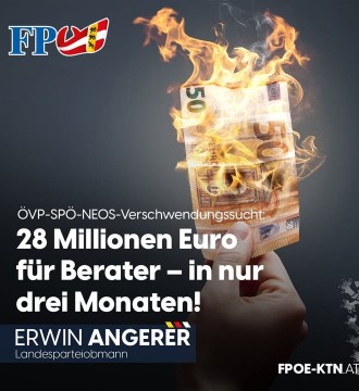 ❗️❗️❗️❗️