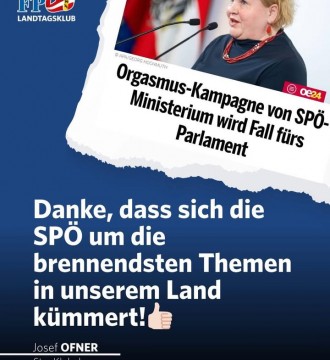 Das kannst nicht erfinden!🙈
