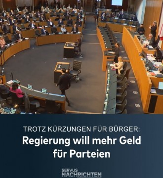 Unglaublich 🤯 💶💶💶