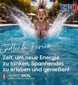 Schöne Ferien!☀️⛱️🏞️