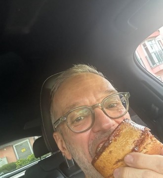 👍😀