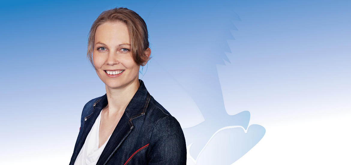 Katrin Nießner