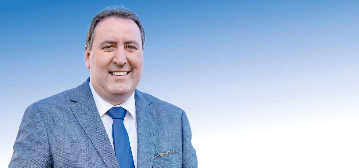 Kritik wegen Weidingers „Mogelpackung“: