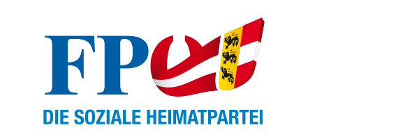 FPÖ Villach